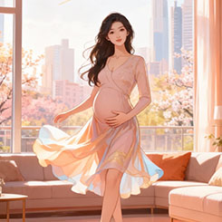 第一层，终端⛅📡调用，这是最🤽‍♀️🎬南充代孕复杂的🔛📶我们第二季度的非🔲